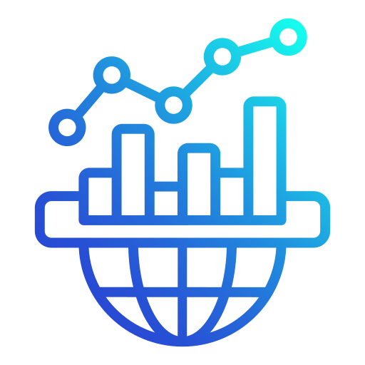 Data Driven