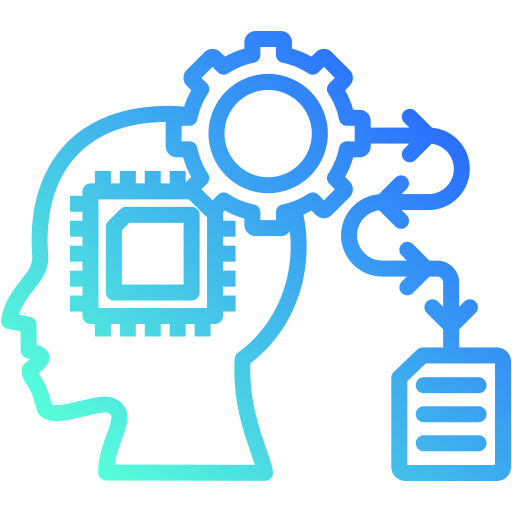 AI Optimization